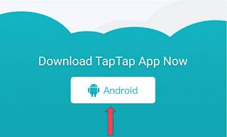 Download TapTap on Android