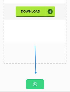 Click on WhatsApp Icon