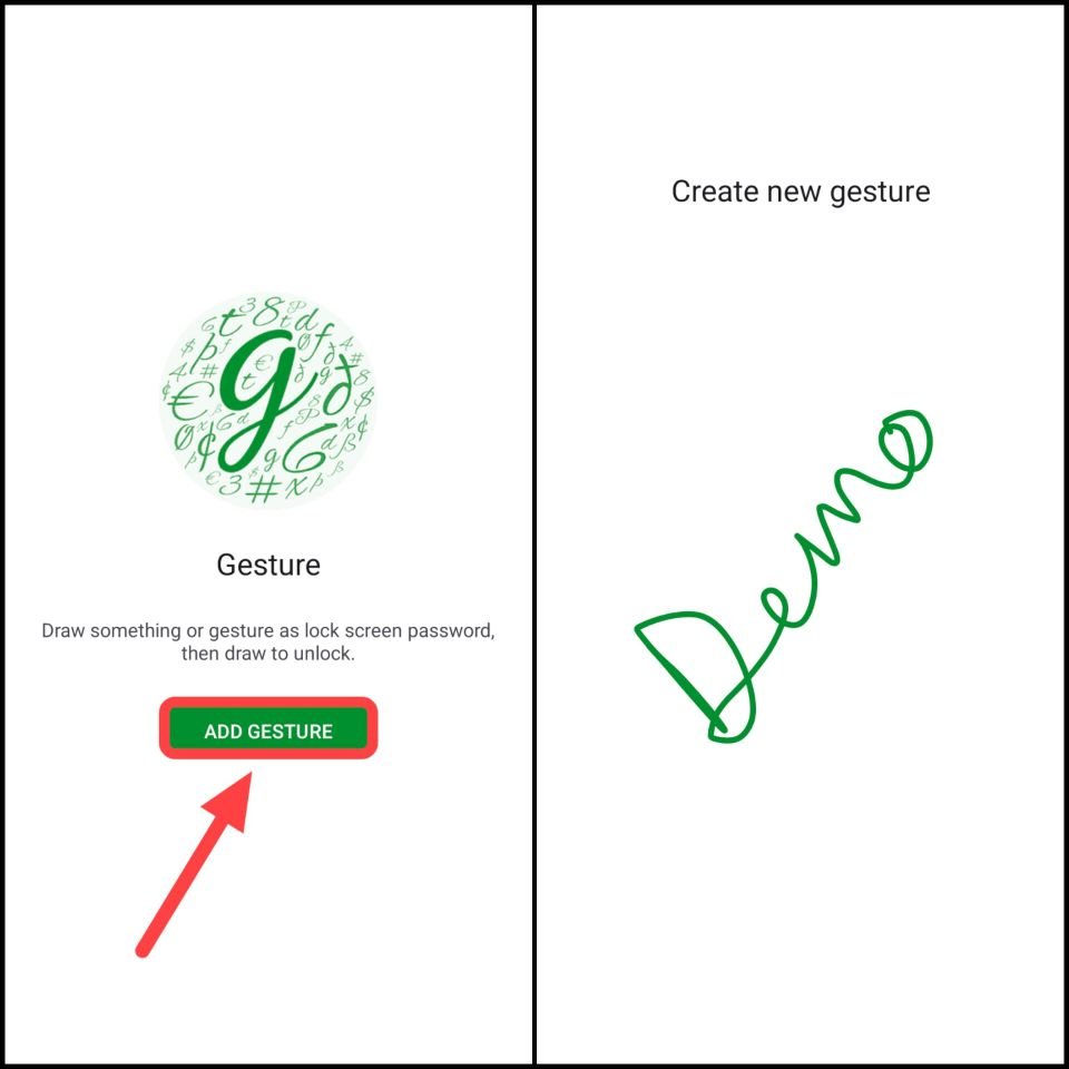 1000276427