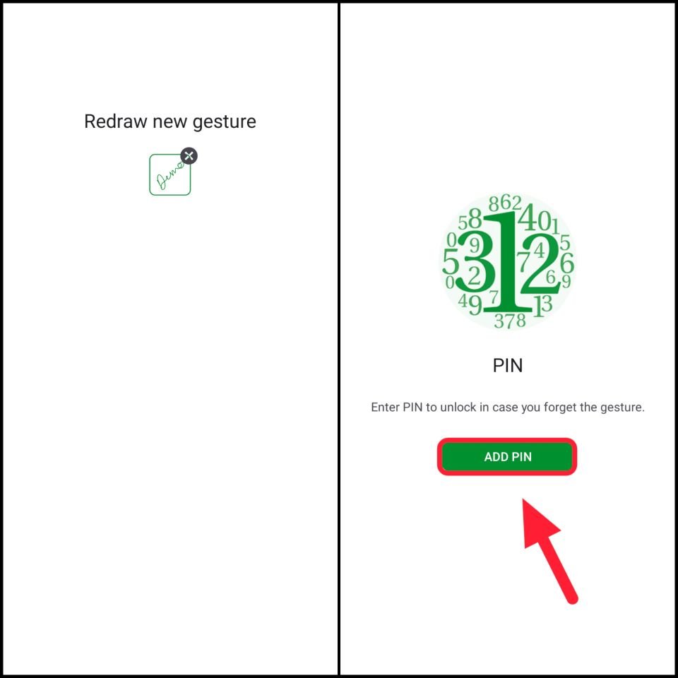 1000276437