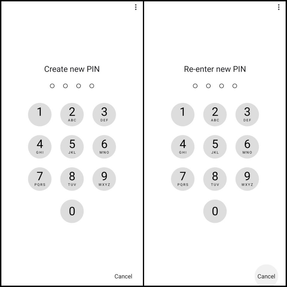 1000276438