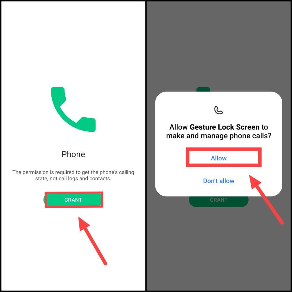 1000276442 2